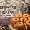 Bourbon Street Bistro gift card