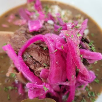 Hype Eatz - Short Rib - Southern Near Me - New Orleans, Louisiana Hype Eatz - Short Rib - Southern Near Me - New Orleans, Louisiana