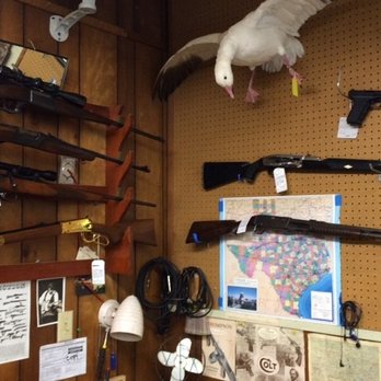 Comal Pawn - Pawn Shops Near Me - New Braunfels, Texas