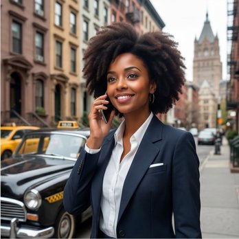 Sealing Time Mobile Notaries - Notaries Near Me - The Bronx, New York Sealing Time Mobile Notaries - Notaries Near Me - The Bronx, New York