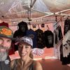 Desert Wind Harley-Davidson gift card
