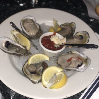 Oyster Bar - Seafood Near Me - Henderson, Nevada Oyster Bar - Seafood Near Me - Henderson, Nevada