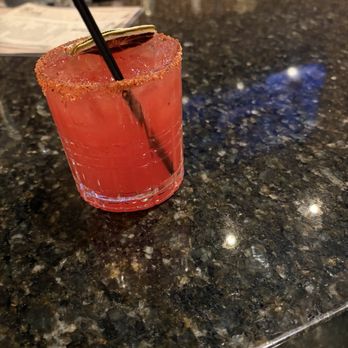 20Twenty Restaurant & Bar - Wine Bars Near Me - San Jose, California