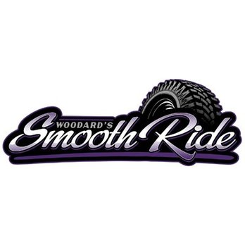 Woodard's Smooth Ride - Tires Near Me - Portland, Tennessee Woodard's Smooth Ride - Tires Near Me - Portland, Tennessee
