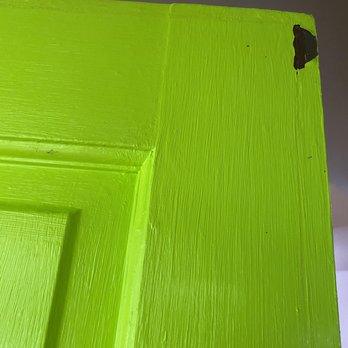 CertaPro Painters of Durham, NC - Painters Near Me - Durham, North Carolina CertaPro Painters of Durham, NC - Painters Near Me - Durham, North Carolina