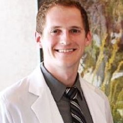 Galleria Dental of Springfield - Eric Tolliver DDS