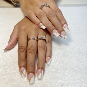 Lovely Spa & Nails - Nail Salons Near Me - Goleta, California Lovely Spa & Nails - Nail Salons Near Me - Goleta, California