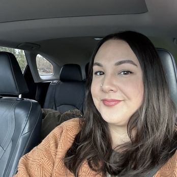 Ember Salon - Hair cut review. - Hair Salons Near Me - Grass Valley, California Ember Salon - Hair cut review. - Hair Salons Near Me - Grass Valley, California