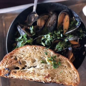 Acreage - Mussels! - Cideries Near Me - Lafayette, Colorado Acreage - Mussels! - Cideries Near Me - Lafayette, Colorado