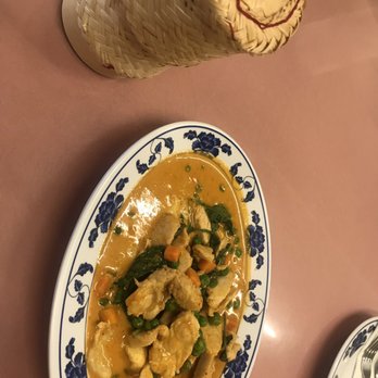 Thai Cuisine Express - Thai Near Me - Aiea, Hawaii Thai Cuisine Express - Thai Near Me - Aiea, Hawaii