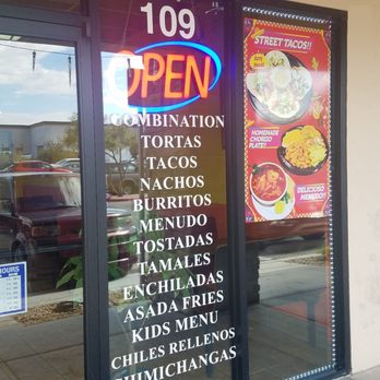 Algoberto’s - Mexican Near Me - Las Vegas, Nevada Algoberto’s - Mexican Near Me - Las Vegas, Nevada