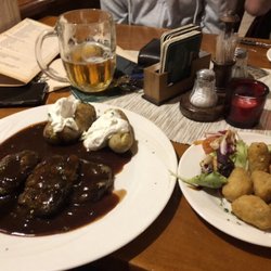 Pub U Medvěda