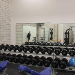 BodyZone247