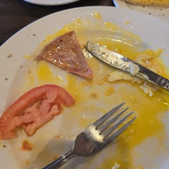 Bob Evans - American Near Me - Westerville, Ohio