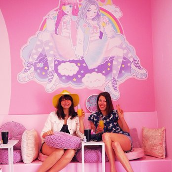 Cute Nail Studio - Nail Salons Near Me - Austin, Texas