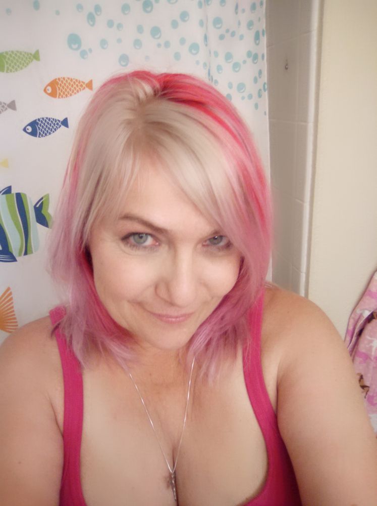 COST CUTTERS Updated August 2024 15 Reviews 12075 W Alameda Pkwy