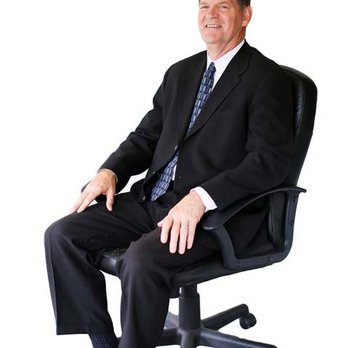 Tillett Financial - Financial Advising Near Me - Greenfield, Indiana Tillett Financial - Financial Advising Near Me - Greenfield, Indiana