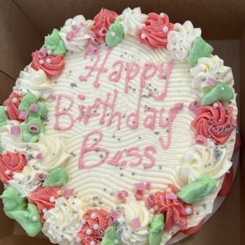 Cake Stand Desserts - Bakeries Near Me - Boca Raton, Florida Cake Stand Desserts - Bakeries Near Me - Boca Raton, Florida