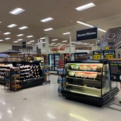 Safeway