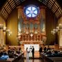 Photo of Trinity Episcopal Cathedral