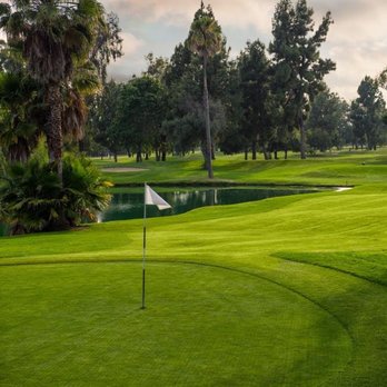 Heartwell Golf Course - Golf Near Me - Long Beach, California Heartwell Golf Course - Golf Near Me - Long Beach, California