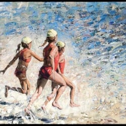 Addington Gallery