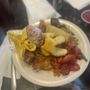 Photo of Ichiban Buffet