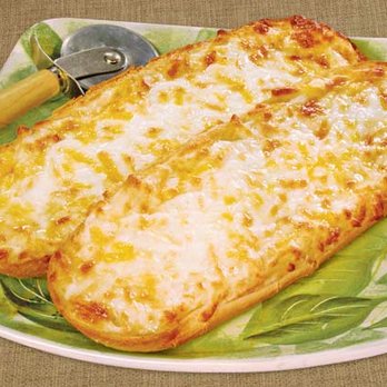 Captain Nemo's Pub & Grub - Garlic Breads - Pizza Near Me - Park Falls, Wisconsin Captain Nemo's Pub & Grub - Garlic Breads - Pizza Near Me - Park Falls, Wisconsin