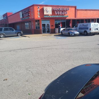 MEXICO VIEJO MEXICAN RESTAURANT - Updated June 2024 - 56 Photos & 113 ...