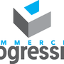 Photo of Symmetri Marketing Group
