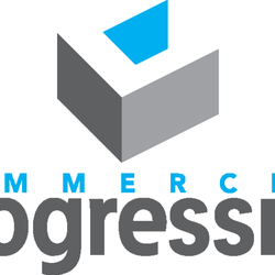 Symmetri Marketing Group - Commercial Progression, we are the Drupal Experts