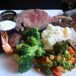 Prime Rib