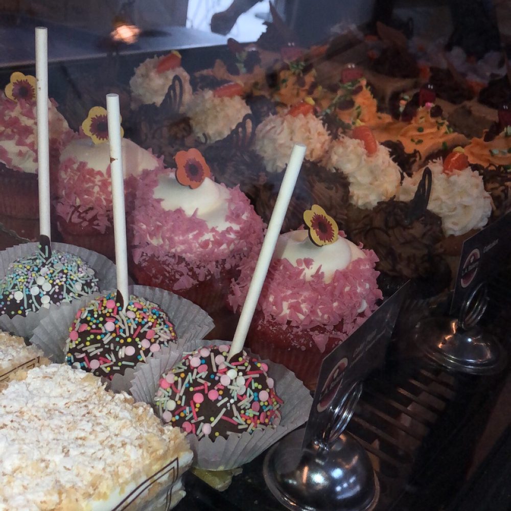 LA Bakery - Bakeries Near Me - Carson City, Nevada LA Bakery - Bakeries Near Me - Carson City, Nevada