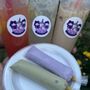 Photo of Boba Bonanza