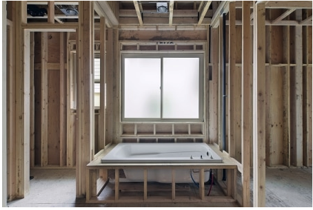 Slide of Beehive Plumbing - Salt Lake City