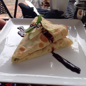 The Forge - Breakfast & Brunch Near Me - Put-in-Bay, Ohio The Forge - Breakfast & Brunch Near Me - Put-in-Bay, Ohio