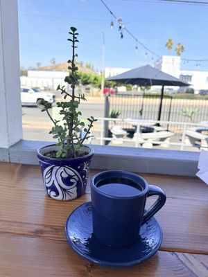 El Culichi - Birriería y Cenaduría by null