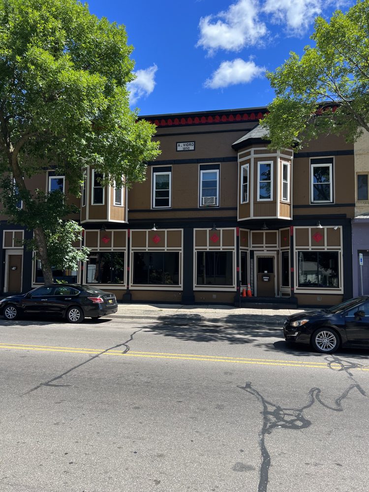 KJA PAINTING PROS Request a Quote 14 Photos Grand Rapids, Michigan Painters Yelp