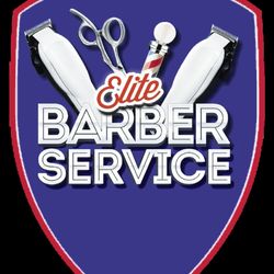 Elite Barber Service