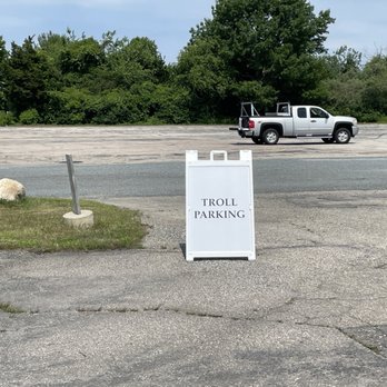 Ninigret Park - Troll Parking - Parks Near Me - Charlestown, Rhode Island Ninigret Park - Troll Parking - Parks Near Me - Charlestown, Rhode Island