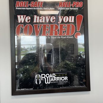 RNR Tire Express - Service - Tires Near Me - Tyler, Texas RNR Tire Express - Service - Tires Near Me - Tyler, Texas