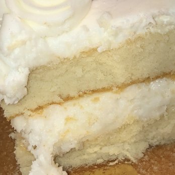 LaSalle Bakery - Coffee & Tea Near Me - Providence, Rhode Island LaSalle Bakery - Coffee & Tea Near Me - Providence, Rhode Island