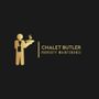 Chalet Butler