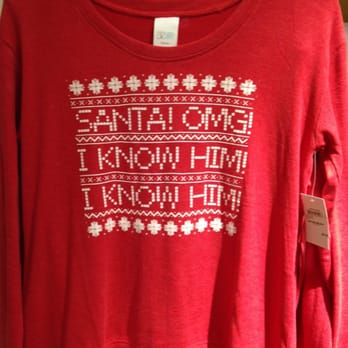 Nordstrom Brea Mall - Cute Santa pjs! Lol love these - Department Stores Near Me - Brea, California Nordstrom Brea Mall - Cute Santa pjs! Lol love these - Department Stores Near Me - Brea, California