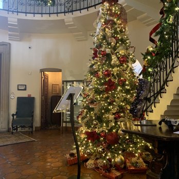 Wrigley Mansion - Venues & Event Spaces Near Me - Phoenix, Arizona Wrigley Mansion - Venues & Event Spaces Near Me - Phoenix, Arizona