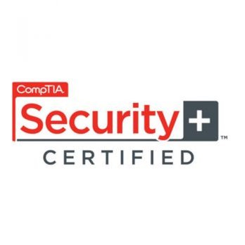 Zia Networks - IT Services & Computer Repair Near Me - Santa Fe, New Mexico