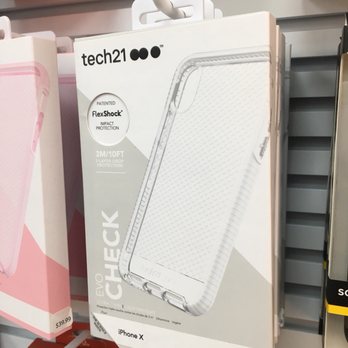 Your Wireless - Electronics Near Me - Whitestone, New York Your Wireless - Electronics Near Me - Whitestone, New York