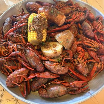 Willie's Boil House - Crawfish - Bars Near Me - New Orleans, Louisiana Willie's Boil House - Crawfish - Bars Near Me - New Orleans, Louisiana