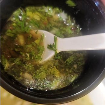 Colombian Delicatessen - Aji - Delis Near Me - Lawndale, California