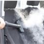 Photo of Auto Gleam Mobile Detailing